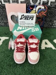 QC order 120324