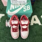 QC order 120324