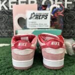 QC order 120324