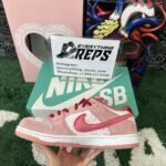 QC order 120324