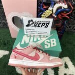 QC order 120324