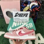 QC order 120324