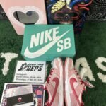 QC order 120324
