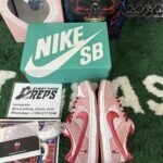 QC order 120324