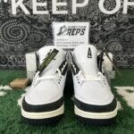QC order 120717 GX