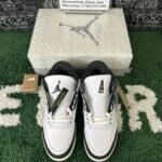 QC order 120717 GX