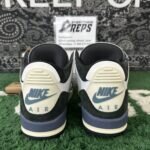 QC order 120717 GX