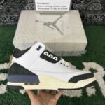 QC order 120717 GX
