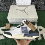 QC order 120717 GX