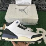 QC order 120717 GX