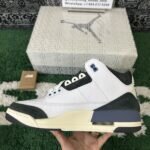 QC order 120717 GX