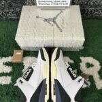 QC order 120717 GX