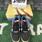 QC order 120818 GX