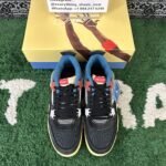 QC order 120818 GX