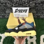 QC order 120818 GX