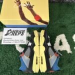 QC order 120818 GX