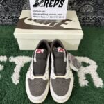 QC order 120901 LJR