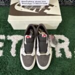 QC order 120901 LJR