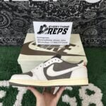 QC order 120901 LJR