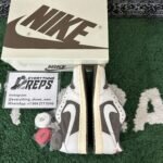 QC order 120901 LJR
