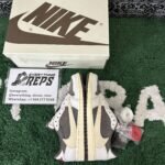 QC order 120901 LJR