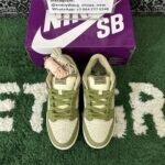 QC order 120721 S2
