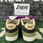 QC order 120721 S2