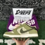 QC order 120721 S2