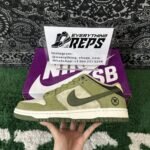 QC order 120721 S2