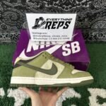 QC order 120721 S2