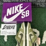 QC order 120721 S2