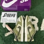 QC order 120721 S2
