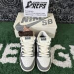 QC order 120721 S2
