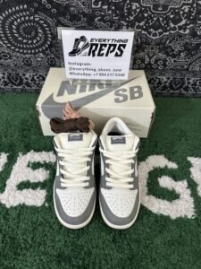QC order 120721 S2