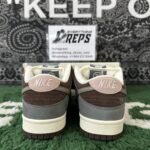 QC order 120721 S2