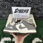 QC order 120721 S2
