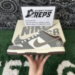 QC order 120721 S2