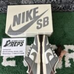 QC order 120721 S2
