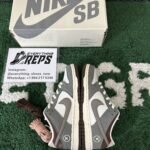 QC order 120721 S2
