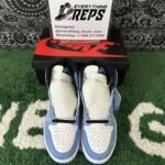 QC order 120721