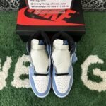 QC order 120721