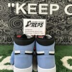 QC order 120721