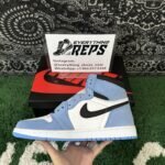 QC order 120721