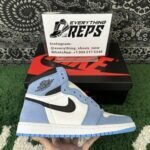 QC order 120721