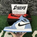 QC order 120721