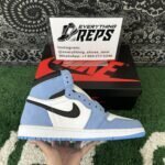 QC order 120721