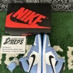 QC order 120721