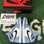QC order 120721