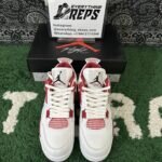 QC order 120818