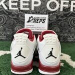 QC order 120818